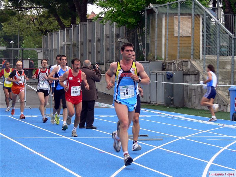 31o_StraRiccione - P1210197.JPG