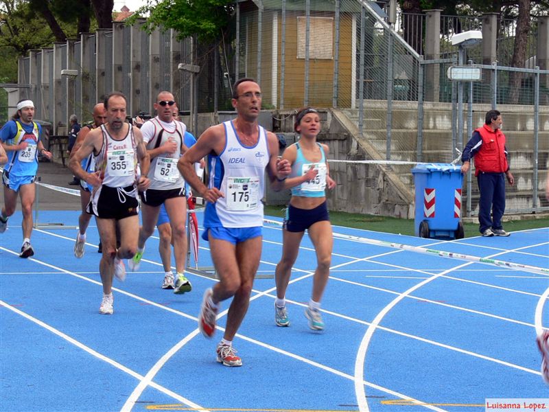 31o_StraRiccione - P1210201.JPG