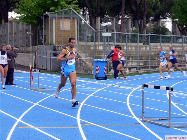 31o_StraRiccione - P1210206.JPG