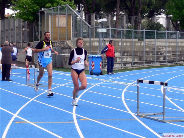 31o_StraRiccione - P1210207.JPG