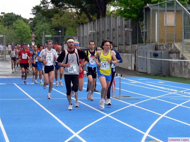 31o_StraRiccione - P1210209.JPG