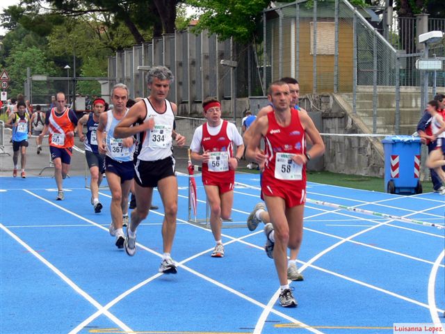 31o_StraRiccione - P1210211.JPG