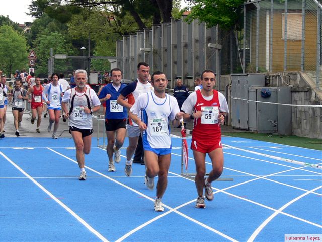 31o_StraRiccione - P1210213.JPG