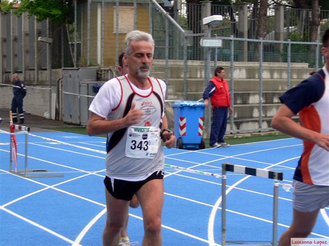 31o_StraRiccione - P1210214.JPG