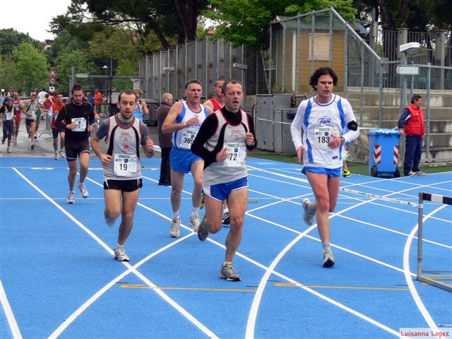 31o_StraRiccione - P1210215.JPG