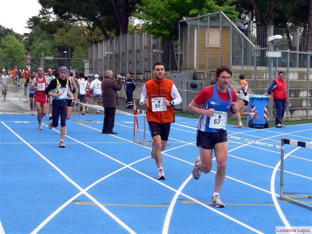 31o_StraRiccione - P1210216.JPG