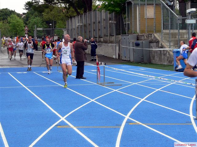 31o_StraRiccione - P1210217.JPG