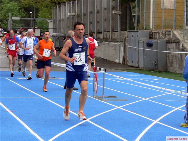 31o_StraRiccione - P1210222.JPG