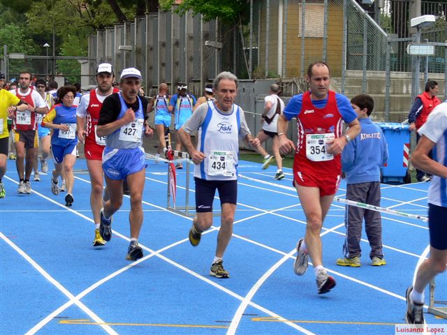 31o_StraRiccione - P1210224.JPG