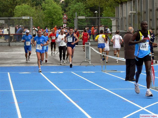31o_StraRiccione - P1210226.JPG