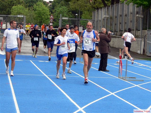 31o_StraRiccione - P1210230.JPG