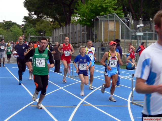 31o_StraRiccione - P1210233.JPG
