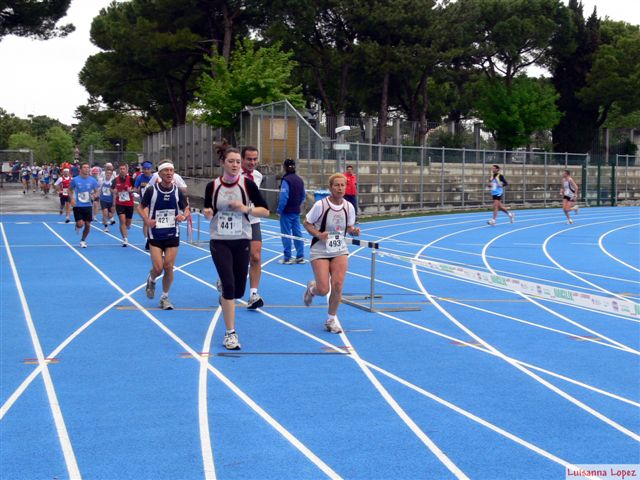 31o_StraRiccione - P1210235.JPG