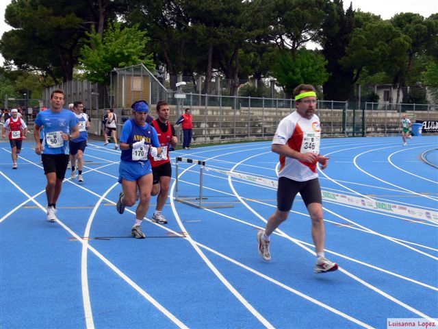 31o_StraRiccione - P1210236.JPG