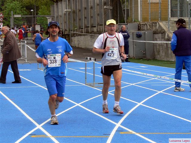 31o_StraRiccione - P1210238.JPG