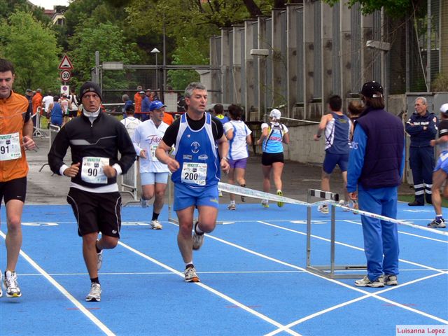 31o_StraRiccione - P1210239.JPG