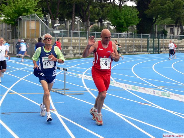 31o_StraRiccione - P1210241.JPG