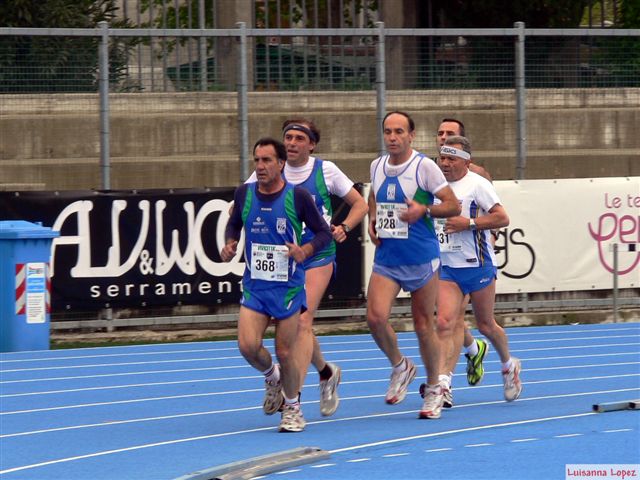 31o_StraRiccione - P1210244.JPG