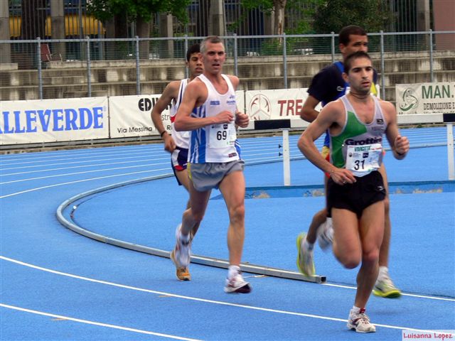 31o_StraRiccione - P1210249.JPG