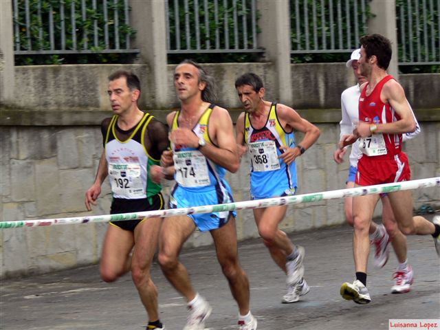 31o_StraRiccione - P1210251.JPG