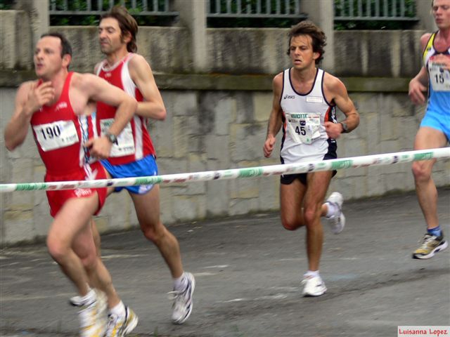 31o_StraRiccione - P1210252.JPG