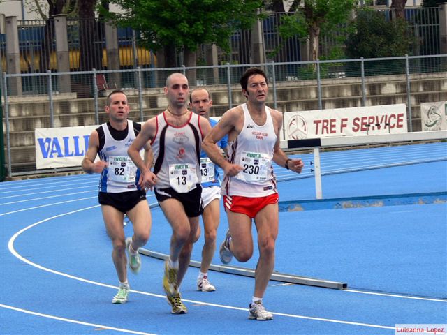 31o_StraRiccione - P1210255.JPG