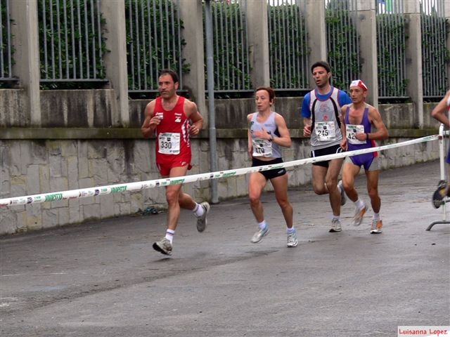 31o_StraRiccione - P1210257.JPG