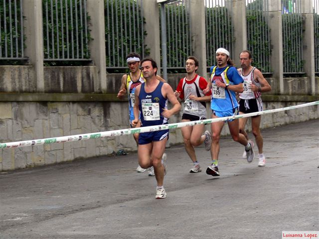 31o_StraRiccione - P1210258.JPG