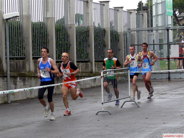 31o_StraRiccione - P1210259.JPG