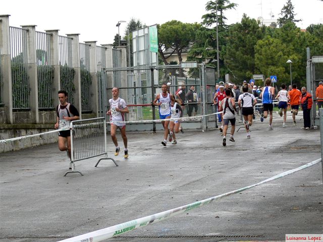 31o_StraRiccione - P1210262.JPG