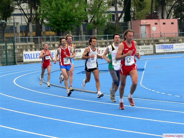 31o_StraRiccione - P1210263.JPG
