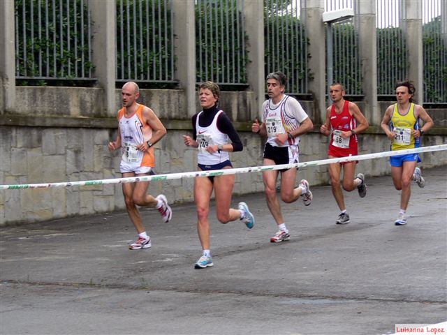 31o_StraRiccione - P1210266.JPG