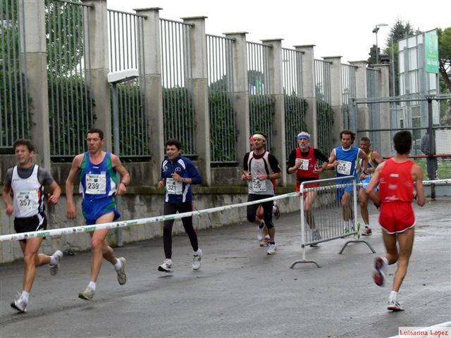 31o_StraRiccione - P1210268.JPG