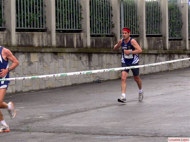 31o_StraRiccione - P1210269.JPG