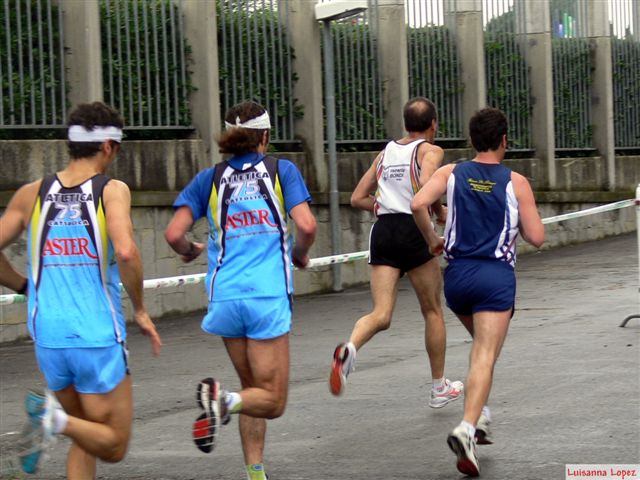 31o_StraRiccione - P1210270.JPG