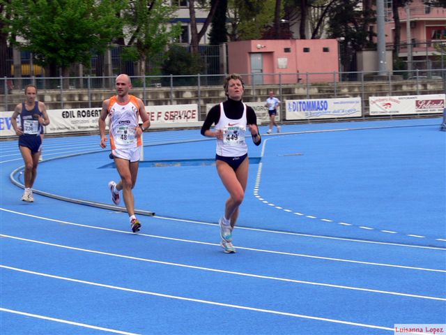 31o_StraRiccione - P1210272.JPG