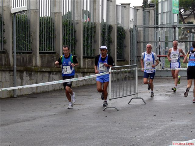 31o_StraRiccione - P1210273.JPG
