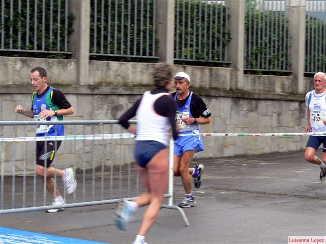 31o_StraRiccione - P1210274.JPG
