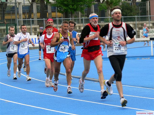 31o_StraRiccione - P1210275.JPG