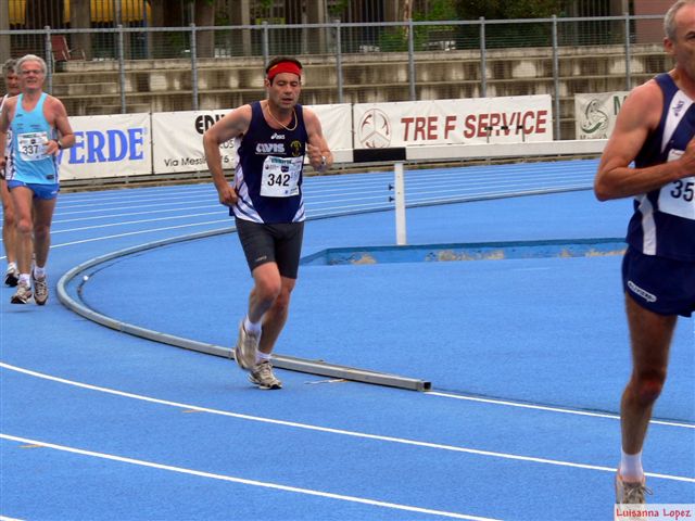 31o_StraRiccione - P1210276.JPG