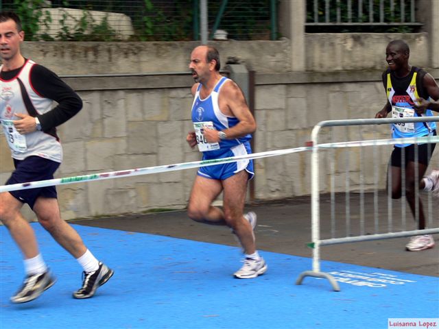 31o_StraRiccione - P1210277.JPG