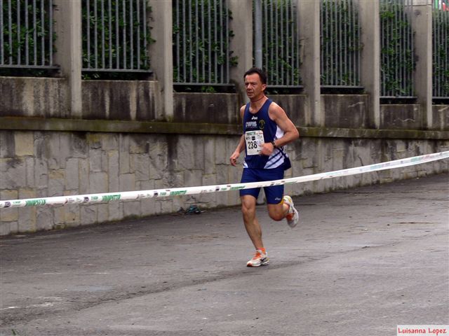 31o_StraRiccione - P1210278.JPG