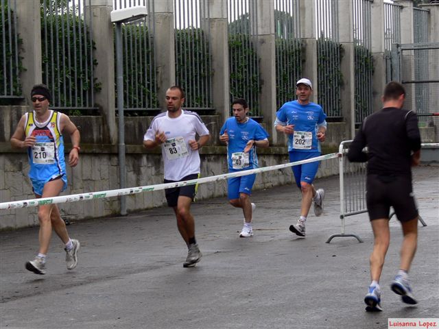 31o_StraRiccione - P1210279.JPG