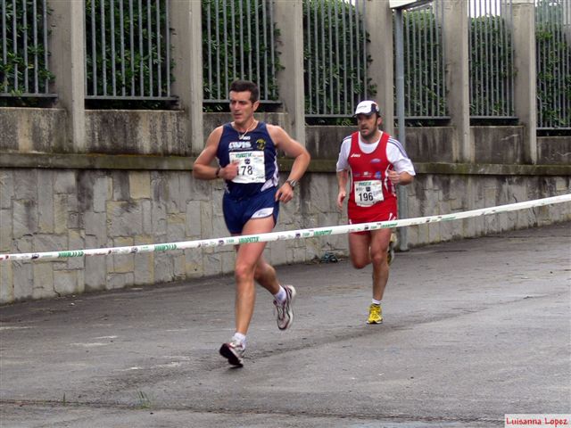 31o_StraRiccione - P1210281.JPG