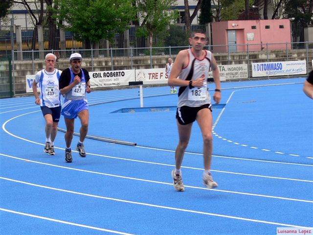 31o_StraRiccione - P1210284.JPG