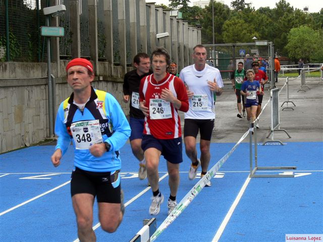 31o_StraRiccione - P1210285.JPG