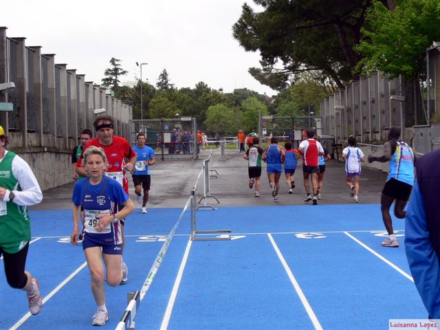 31o_StraRiccione - P1210286.JPG
