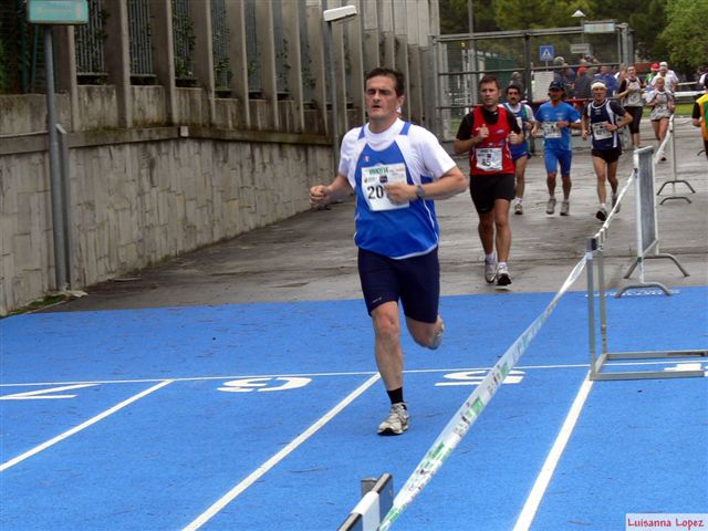 31o_StraRiccione - P1210290.JPG