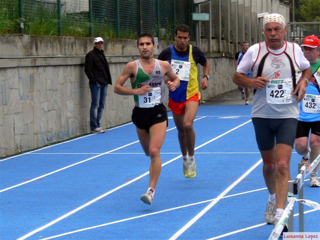 31o_StraRiccione - P1210291.JPG