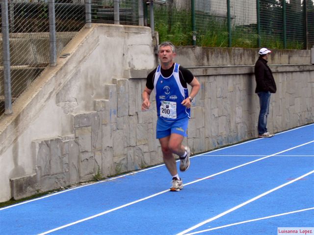 31o_StraRiccione - P1210292.JPG